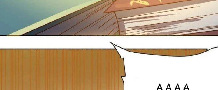 Ta Dựa Vào Ăn Uống Để Giải Cứu Thế Giới Chapter 37 - Trang 15