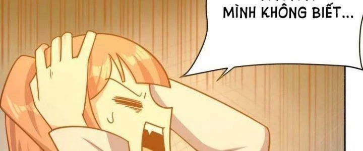 Ta Dựa Vào Ăn Uống Để Giải Cứu Thế Giới Chapter 37 - Trang 16