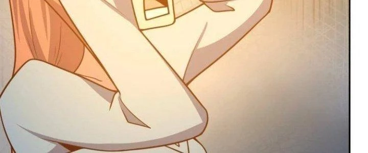 Ta Dựa Vào Ăn Uống Để Giải Cứu Thế Giới Chapter 37 - Trang 17
