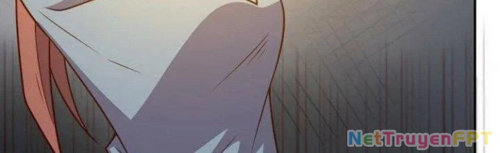 Ta Dựa Vào Ăn Uống Để Giải Cứu Thế Giới Chapter 37 - Trang 18