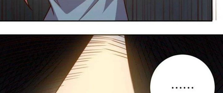 Ta Dựa Vào Ăn Uống Để Giải Cứu Thế Giới Chapter 37 - Trang 19