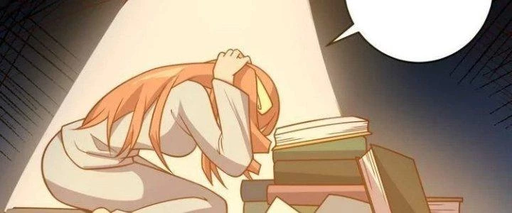 Ta Dựa Vào Ăn Uống Để Giải Cứu Thế Giới Chapter 37 - Trang 20