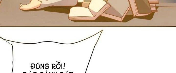 Ta Dựa Vào Ăn Uống Để Giải Cứu Thế Giới Chapter 37 - Trang 21