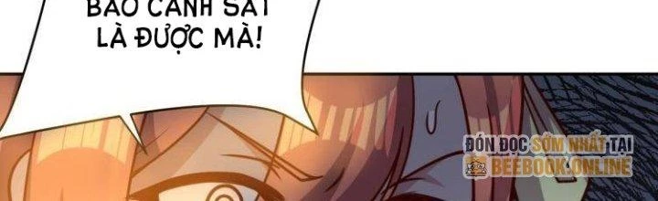 Ta Dựa Vào Ăn Uống Để Giải Cứu Thế Giới Chapter 37 - Trang 22