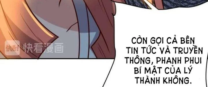 Ta Dựa Vào Ăn Uống Để Giải Cứu Thế Giới Chapter 37 - Trang 24