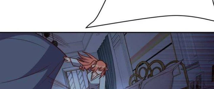 Ta Dựa Vào Ăn Uống Để Giải Cứu Thế Giới Chapter 37 - Trang 25