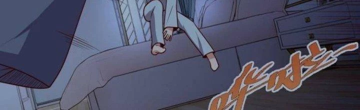 Ta Dựa Vào Ăn Uống Để Giải Cứu Thế Giới Chapter 37 - Trang 26