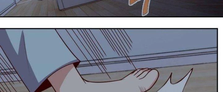 Ta Dựa Vào Ăn Uống Để Giải Cứu Thế Giới Chapter 37 - Trang 27