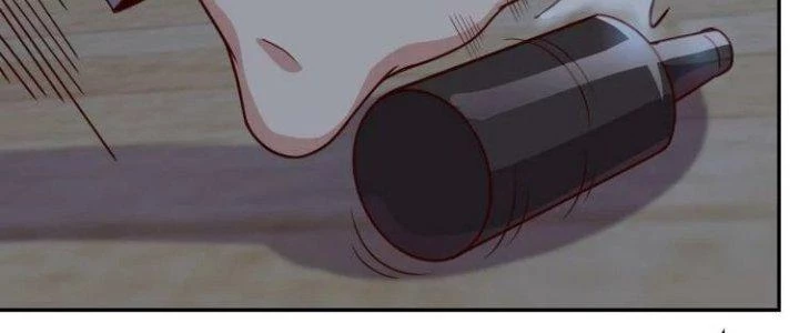 Ta Dựa Vào Ăn Uống Để Giải Cứu Thế Giới Chapter 37 - Trang 28