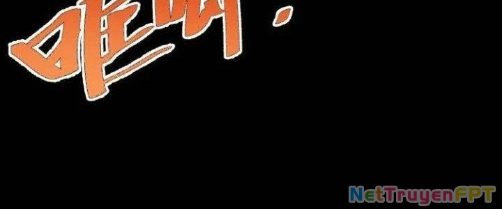 Ta Dựa Vào Ăn Uống Để Giải Cứu Thế Giới Chapter 37 - Trang 31