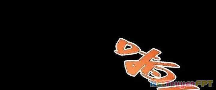 Ta Dựa Vào Ăn Uống Để Giải Cứu Thế Giới Chapter 37 - Trang 32