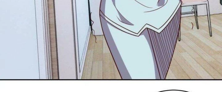 Ta Dựa Vào Ăn Uống Để Giải Cứu Thế Giới Chapter 37 - Trang 39