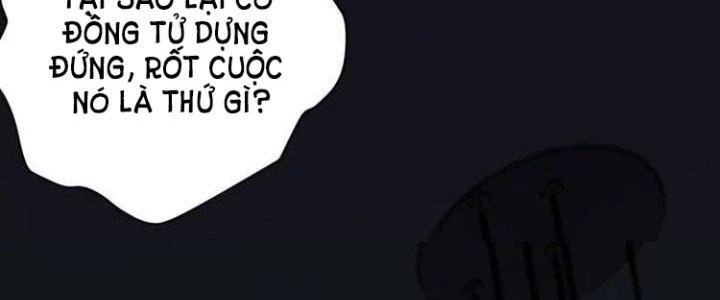 Ta Dựa Vào Ăn Uống Để Giải Cứu Thế Giới Chapter 37 - Trang 4