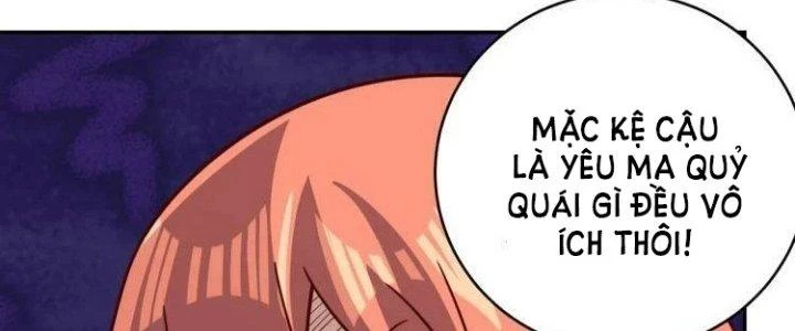 Ta Dựa Vào Ăn Uống Để Giải Cứu Thế Giới Chapter 37 - Trang 40