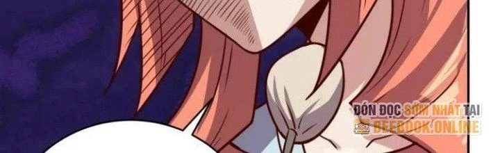 Ta Dựa Vào Ăn Uống Để Giải Cứu Thế Giới Chapter 37 - Trang 42