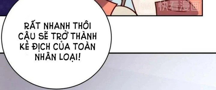 Ta Dựa Vào Ăn Uống Để Giải Cứu Thế Giới Chapter 37 - Trang 43