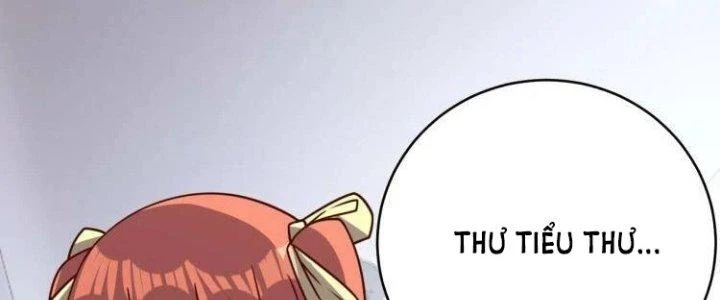 Ta Dựa Vào Ăn Uống Để Giải Cứu Thế Giới Chapter 37 - Trang 44