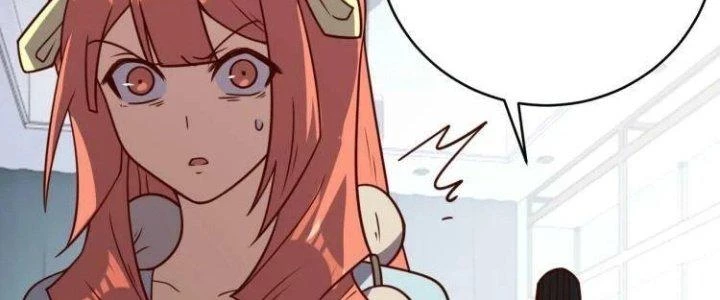 Ta Dựa Vào Ăn Uống Để Giải Cứu Thế Giới Chapter 37 - Trang 45