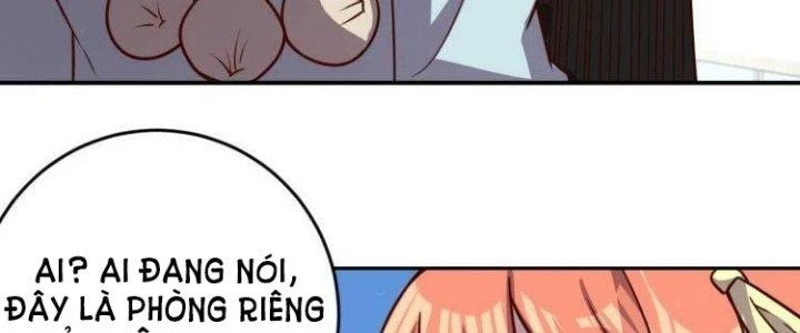 Ta Dựa Vào Ăn Uống Để Giải Cứu Thế Giới Chapter 37 - Trang 47