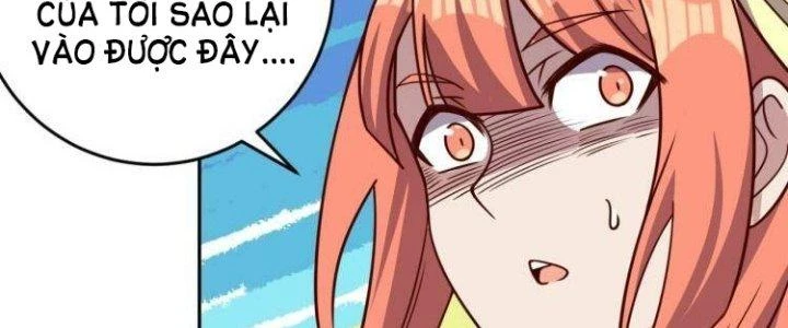 Ta Dựa Vào Ăn Uống Để Giải Cứu Thế Giới Chapter 37 - Trang 48