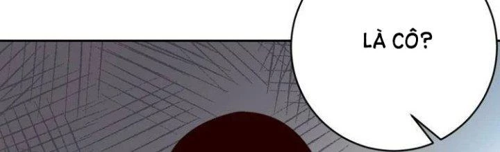 Ta Dựa Vào Ăn Uống Để Giải Cứu Thế Giới Chapter 37 - Trang 50