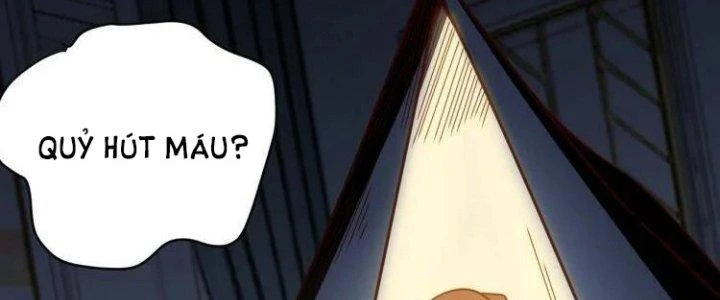 Ta Dựa Vào Ăn Uống Để Giải Cứu Thế Giới Chapter 37 - Trang 8