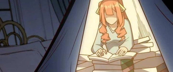 Ta Dựa Vào Ăn Uống Để Giải Cứu Thế Giới Chapter 37 - Trang 9