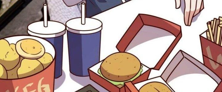 Ta Dựa Vào Ăn Uống Để Giải Cứu Thế Giới Chapter 38 - Trang 12