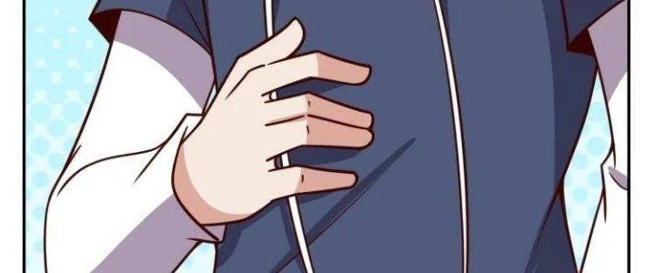 Ta Dựa Vào Ăn Uống Để Giải Cứu Thế Giới Chapter 38 - Trang 15