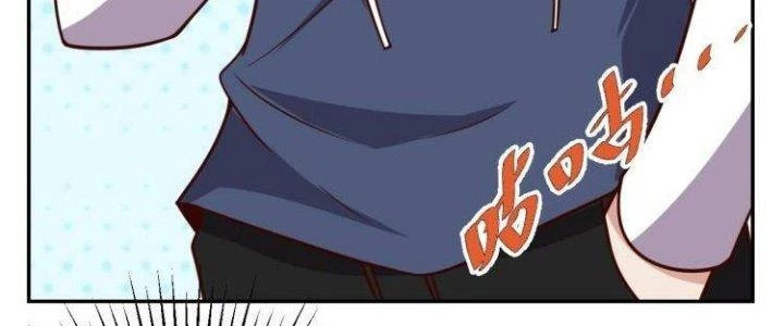 Ta Dựa Vào Ăn Uống Để Giải Cứu Thế Giới Chapter 38 - Trang 16