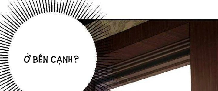 Ta Dựa Vào Ăn Uống Để Giải Cứu Thế Giới Chapter 38 - Trang 17