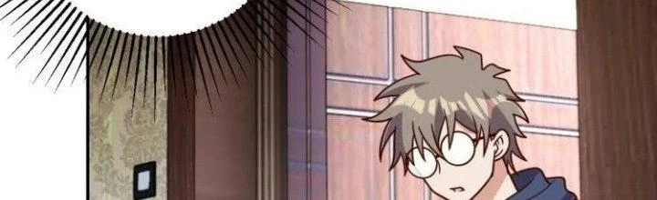 Ta Dựa Vào Ăn Uống Để Giải Cứu Thế Giới Chapter 38 - Trang 18