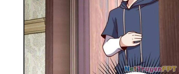 Ta Dựa Vào Ăn Uống Để Giải Cứu Thế Giới Chapter 38 - Trang 19