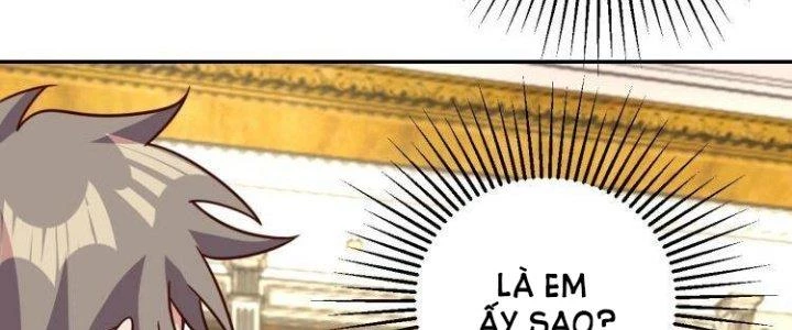 Ta Dựa Vào Ăn Uống Để Giải Cứu Thế Giới Chapter 38 - Trang 21