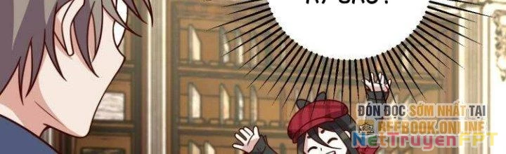 Ta Dựa Vào Ăn Uống Để Giải Cứu Thế Giới Chapter 38 - Trang 22