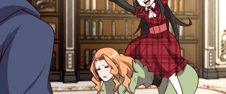 Ta Dựa Vào Ăn Uống Để Giải Cứu Thế Giới Chapter 38 - Trang 23