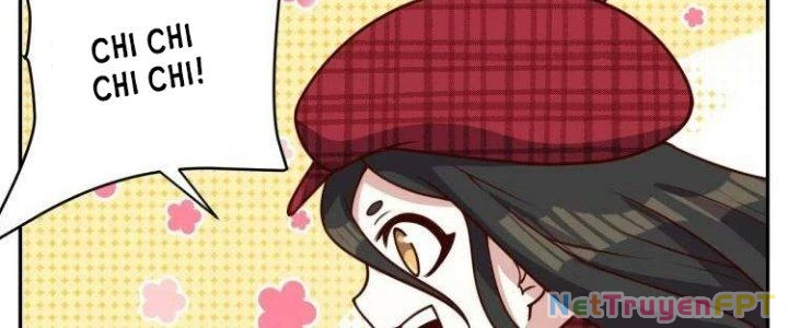 Ta Dựa Vào Ăn Uống Để Giải Cứu Thế Giới Chapter 38 - Trang 25