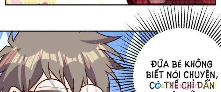 Ta Dựa Vào Ăn Uống Để Giải Cứu Thế Giới Chapter 38 - Trang 27