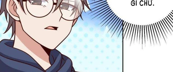 Ta Dựa Vào Ăn Uống Để Giải Cứu Thế Giới Chapter 38 - Trang 28