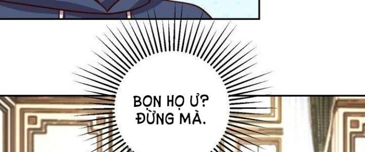 Ta Dựa Vào Ăn Uống Để Giải Cứu Thế Giới Chapter 38 - Trang 29