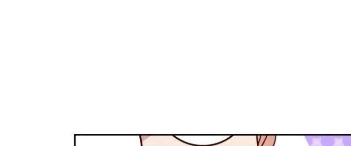 Ta Dựa Vào Ăn Uống Để Giải Cứu Thế Giới Chapter 38 - Trang 3