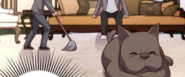 Ta Dựa Vào Ăn Uống Để Giải Cứu Thế Giới Chapter 38 - Trang 31