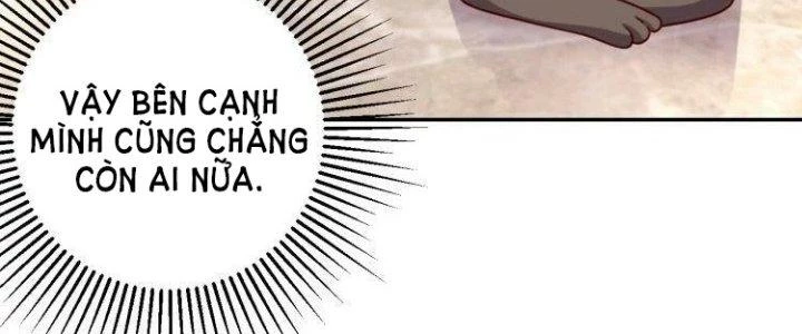 Ta Dựa Vào Ăn Uống Để Giải Cứu Thế Giới Chapter 38 - Trang 32
