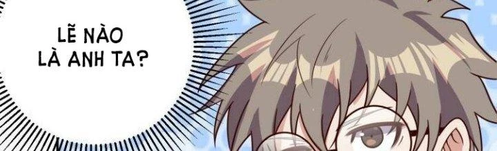 Ta Dựa Vào Ăn Uống Để Giải Cứu Thế Giới Chapter 38 - Trang 34