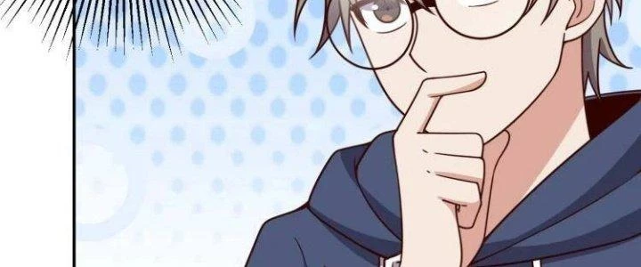 Ta Dựa Vào Ăn Uống Để Giải Cứu Thế Giới Chapter 38 - Trang 35
