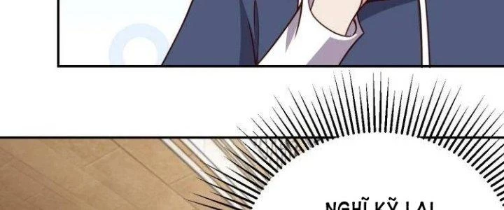 Ta Dựa Vào Ăn Uống Để Giải Cứu Thế Giới Chapter 38 - Trang 36