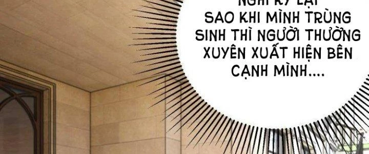 Ta Dựa Vào Ăn Uống Để Giải Cứu Thế Giới Chapter 38 - Trang 37