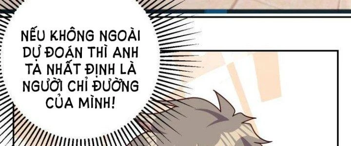 Ta Dựa Vào Ăn Uống Để Giải Cứu Thế Giới Chapter 38 - Trang 40