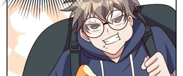 Ta Dựa Vào Ăn Uống Để Giải Cứu Thế Giới Chapter 38 - Trang 41