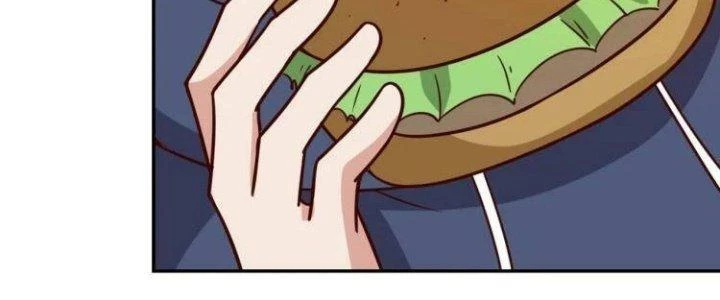 Ta Dựa Vào Ăn Uống Để Giải Cứu Thế Giới Chapter 38 - Trang 5